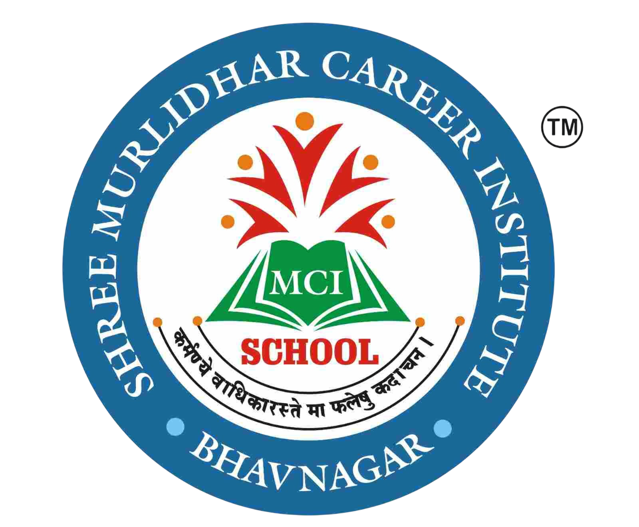 Shree Murlidhar Career Institute